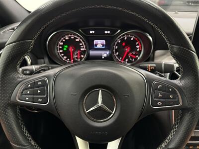 2018 Mercedes-Benz GLA GLA 250   - Photo 16 - Austin, TX 78753