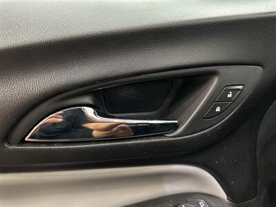 2020 Chevrolet Equinox LS   - Photo 28 - Austin, TX 78753