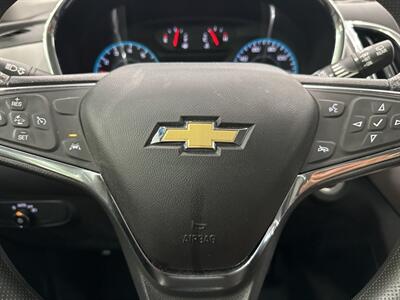 2020 Chevrolet Equinox LS   - Photo 25 - Austin, TX 78753