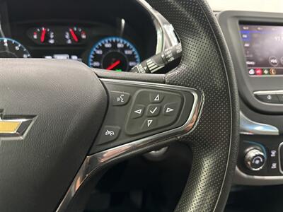 2020 Chevrolet Equinox LS   - Photo 24 - Austin, TX 78753