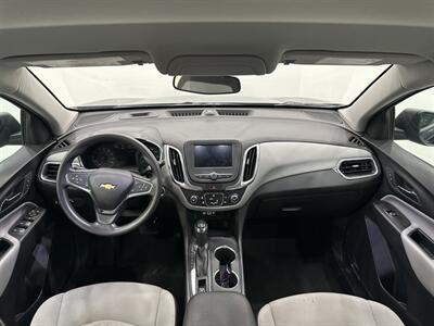 2020 Chevrolet Equinox LS   - Photo 12 - Austin, TX 78753