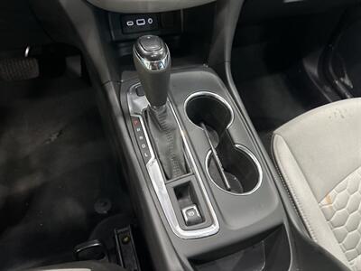 2020 Chevrolet Equinox LS   - Photo 33 - Austin, TX 78753