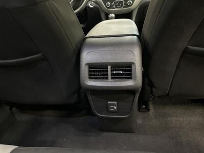 2020 Chevrolet Equinox LS   - Photo 16 - Austin, TX 78753