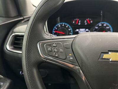 2020 Chevrolet Equinox LS   - Photo 23 - Austin, TX 78753