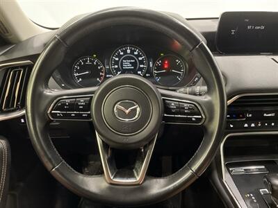 2024 Mazda CX-90 3.3 Turbo Preferred Plus   - Photo 20 - Austin, TX 78753