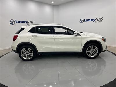 2019 Mercedes-Benz GLA GLA 250 4MATIC®   - Photo 5 - Austin, TX 78753