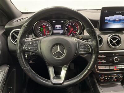 2020 Mercedes-Benz GLA GLA 250 4MATIC®   - Photo 19 - Austin, TX 78753