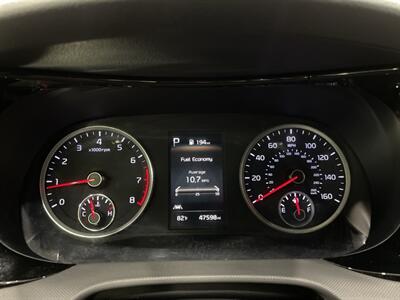 2022 Kia K5 LXS   - Photo 25 - Austin, TX 78753