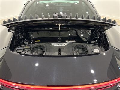 2023 Porsche 911 Carrera GTS   - Photo 45 - Austin, TX 78753