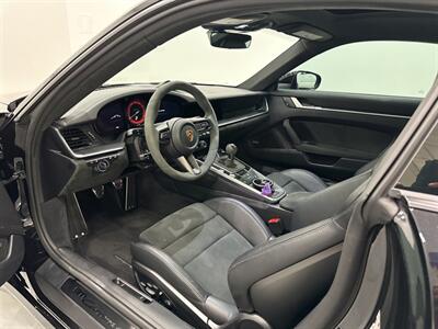 2023 Porsche 911 Carrera GTS   - Photo 10 - Austin, TX 78753