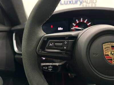 2023 Porsche 911 Carrera GTS   - Photo 29 - Austin, TX 78753