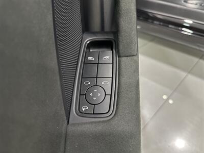 2023 Porsche 911 Carrera GTS   - Photo 22 - Austin, TX 78753