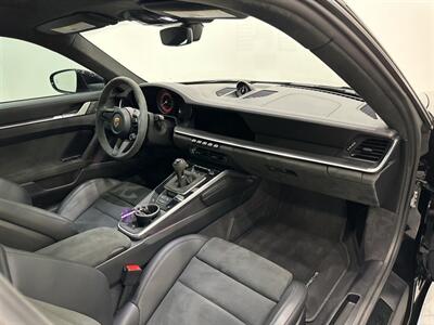 2023 Porsche 911 Carrera GTS   - Photo 13 - Austin, TX 78753