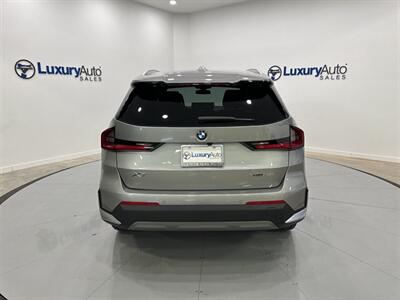 2023 BMW X1 xDrive28i   - Photo 7 - Austin, TX 78753