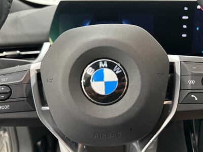 2023 BMW X1 xDrive28i   - Photo 24 - Austin, TX 78753