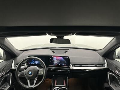 2023 BMW X1 xDrive28i   - Photo 12 - Austin, TX 78753