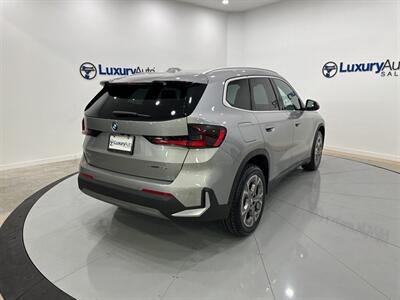 2023 BMW X1 xDrive28i   - Photo 6 - Austin, TX 78753