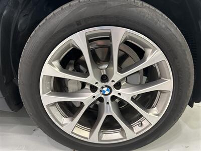 2019 BMW X5 xDrive40i   - Photo 54 - Austin, TX 78753