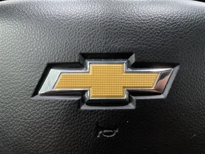 2021 Chevrolet Blazer LT   - Photo 25 - Austin, TX 78753