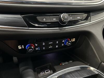 2022 Buick Enclave Premium Group   - Photo 28 - Austin, TX 78753