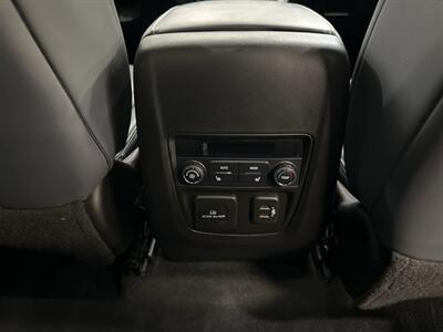 2022 Buick Enclave Premium Group   - Photo 16 - Austin, TX 78753