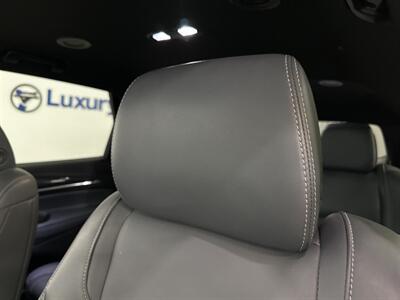 2022 Buick Enclave Premium Group   - Photo 18 - Austin, TX 78753