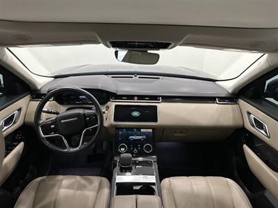 2021 Land Rover Range Rover Velar S   - Photo 12 - Austin, TX 78753