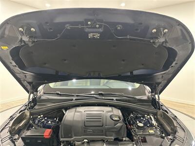 2021 Land Rover Range Rover Velar S   - Photo 42 - Austin, TX 78753