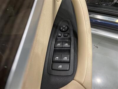 2018 BMW X1 sDrive28i   - Photo 20 - Austin, TX 78753