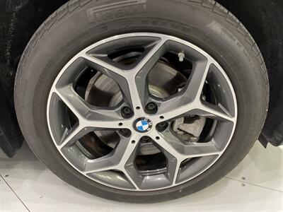 2018 BMW X1 sDrive28i   - Photo 45 - Austin, TX 78753