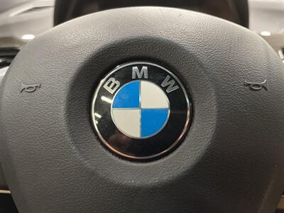 2018 BMW X1 sDrive28i   - Photo 26 - Austin, TX 78753