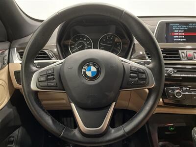 2018 BMW X1 sDrive28i   - Photo 23 - Austin, TX 78753