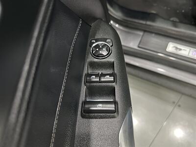 2021 Ford Mustang EcoBoost Premium   - Photo 21 - Austin, TX 78753