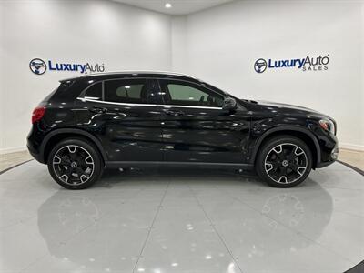 2018 Mercedes-Benz GLA GLA 250   - Photo 5 - Austin, TX 78753