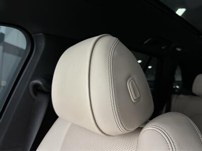 2021 BMW X5 sDrive40i   - Photo 15 - Austin, TX 78753