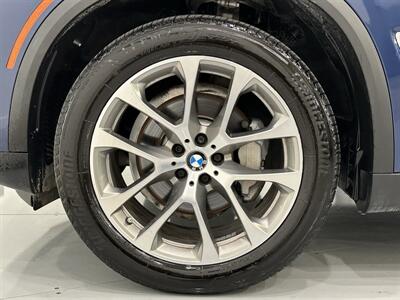 2021 BMW X5 sDrive40i   - Photo 30 - Austin, TX 78753