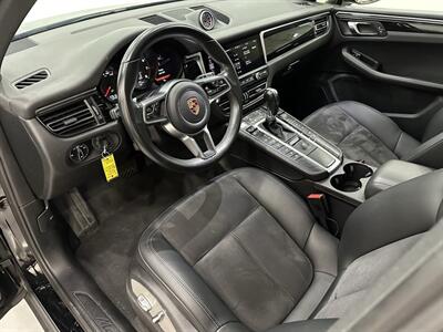 2020 Porsche Macan   - Photo 9 - Austin, TX 78753