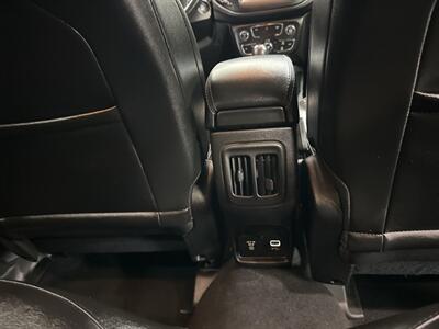 2019 Jeep Compass Latitude   - Photo 16 - Austin, TX 78753