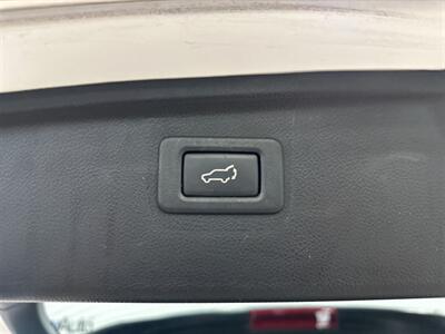 2017 Subaru Outback 2.5i Limited   - Photo 43 - Austin, TX 78753