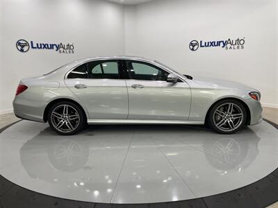 2020 Mercedes-Benz E 350   - Photo 5 - Austin, TX 78753