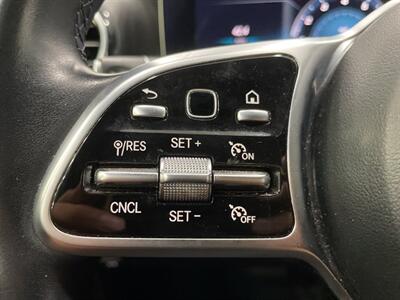 2020 Mercedes-Benz E 350   - Photo 23 - Austin, TX 78753