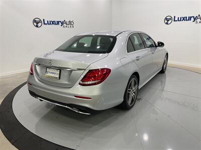 2020 Mercedes-Benz E 350   - Photo 6 - Austin, TX 78753