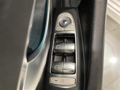 2020 Mercedes-Benz E 350   - Photo 34 - Austin, TX 78753