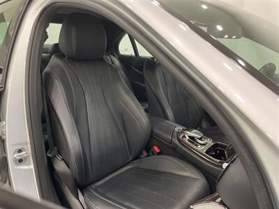 2020 Mercedes-Benz E 350   - Photo 14 - Austin, TX 78753