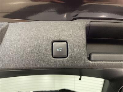 2023 Ford Escape ST-Line   - Photo 45 - Austin, TX 78753