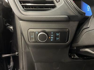 2023 Ford Escape ST-Line   - Photo 26 - Austin, TX 78753