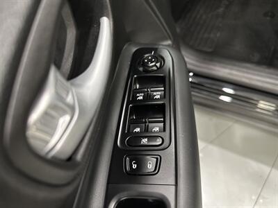 2023 Jeep Renegade Latitude   - Photo 17 - Austin, TX 78753