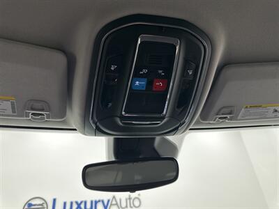 2023 Jeep Grand Cherokee L Laredo   - Photo 29 - Austin, TX 78753