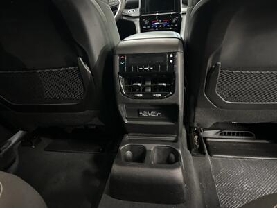 2023 Jeep Grand Cherokee L Laredo   - Photo 18 - Austin, TX 78753