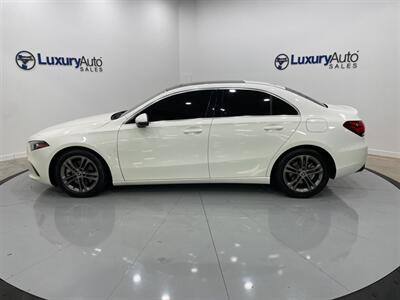 2020 Mercedes-Benz A 220   - Photo 4 - Austin, TX 78753